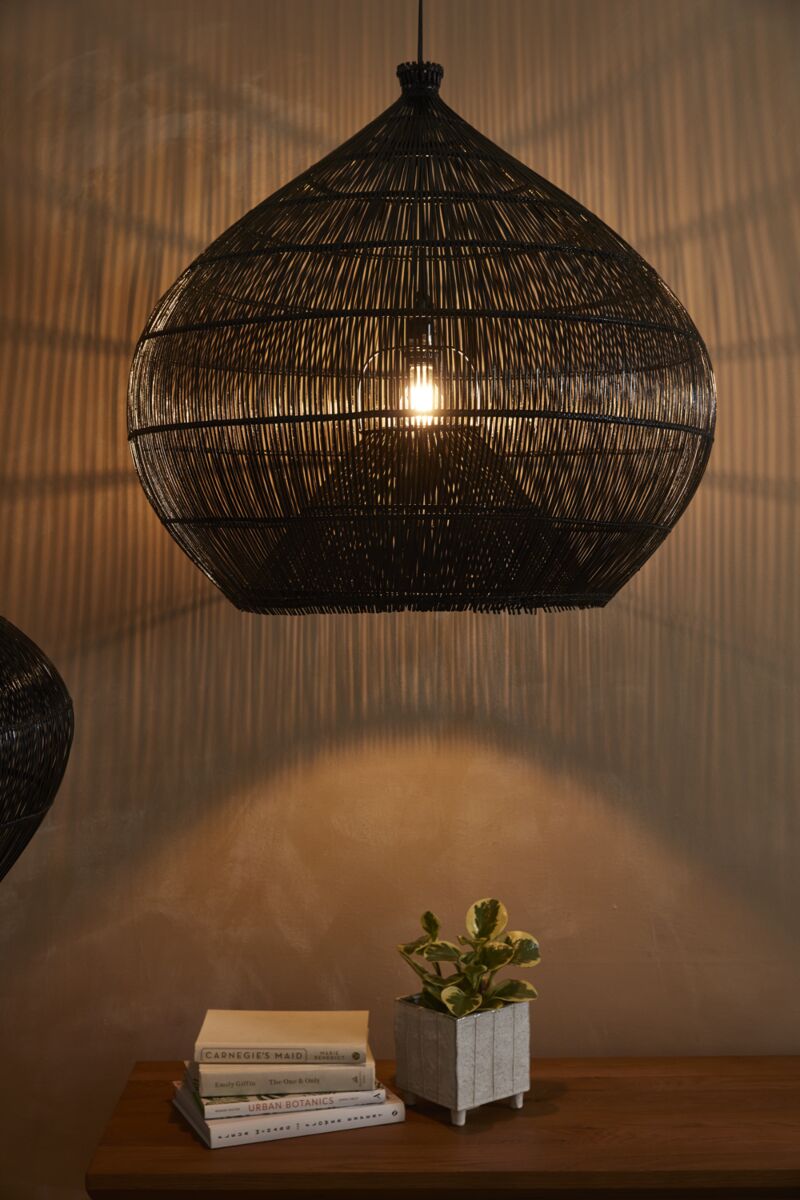 Zafiro Light Shade