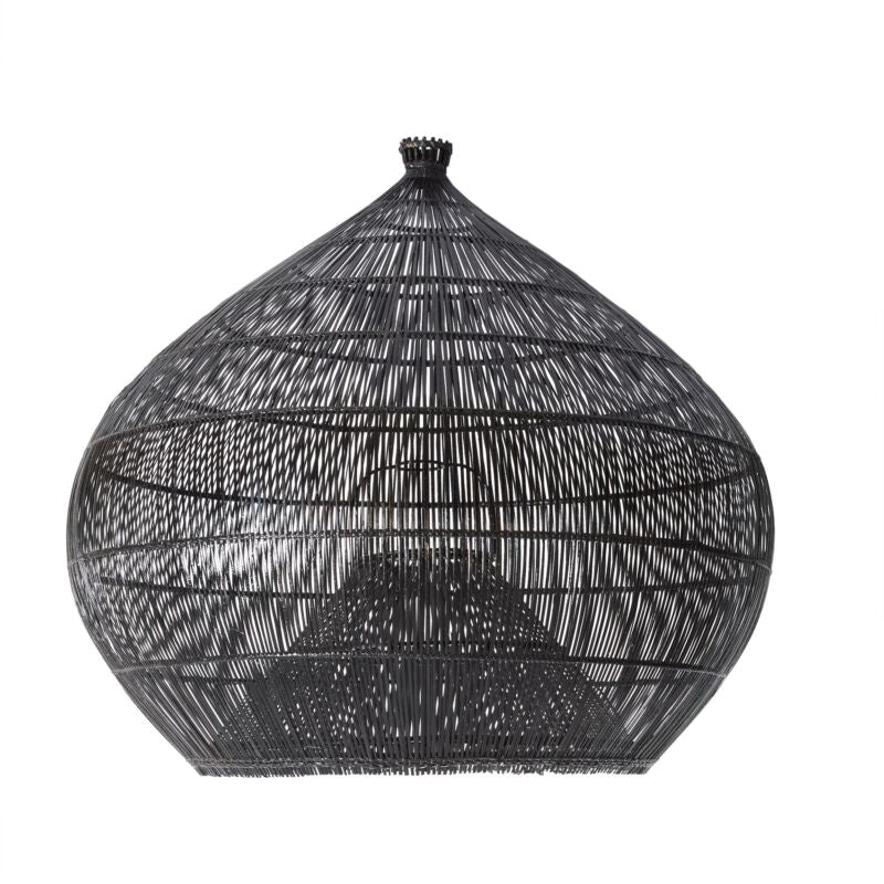 Zafiro Light Shade