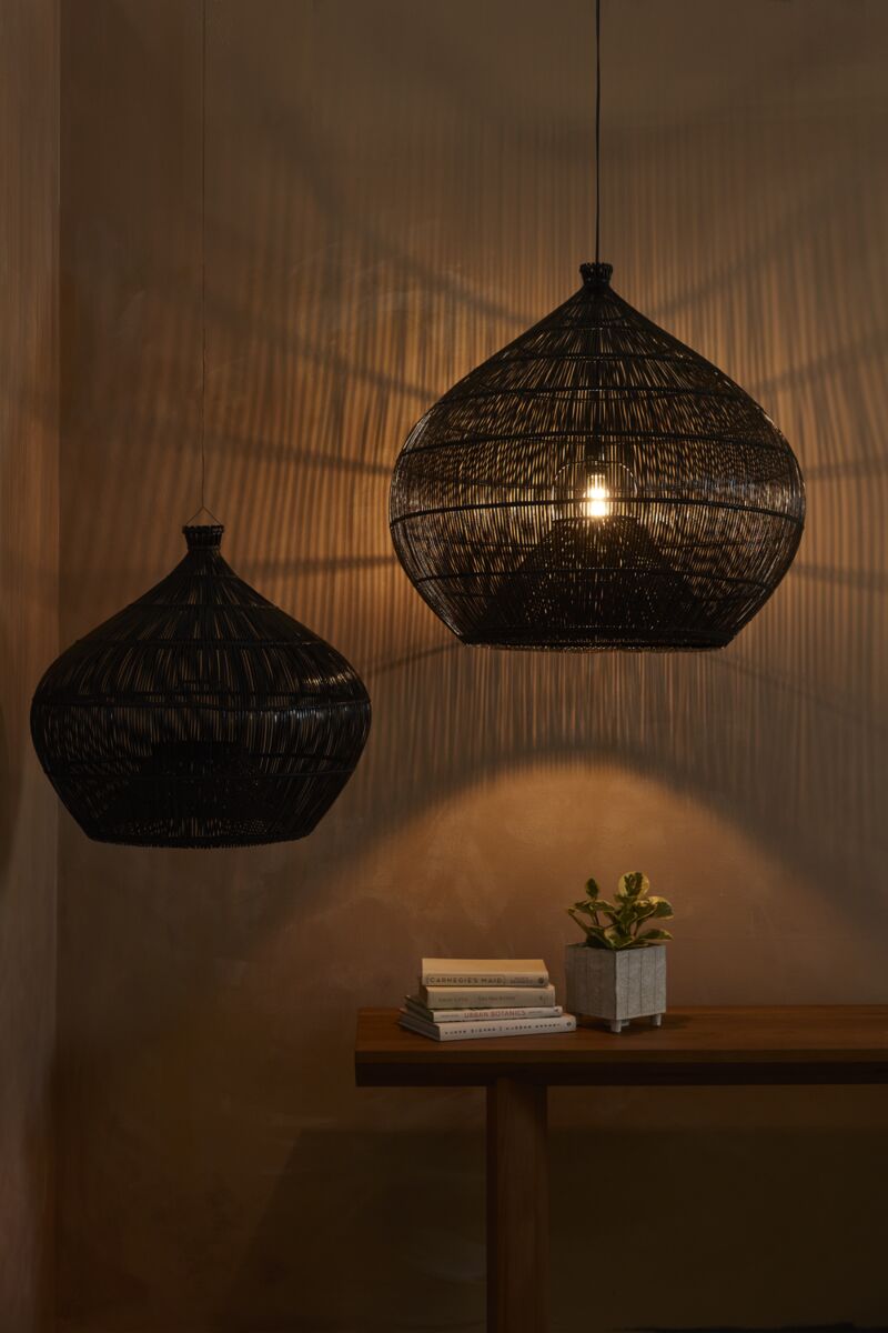 Zafiro Light Shade