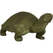 Large Turtle Statue 3 Ft - Bella Outdoors USA